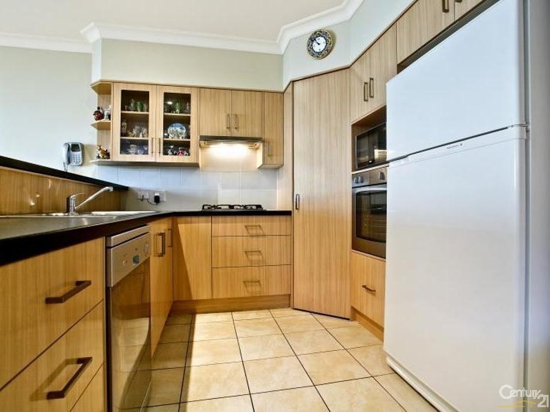 20/30 Burri Crescent, Ingle Farm SA 5098