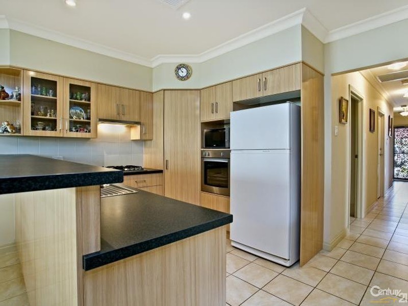 20/30 Burri Crescent, Ingle Farm SA 5098