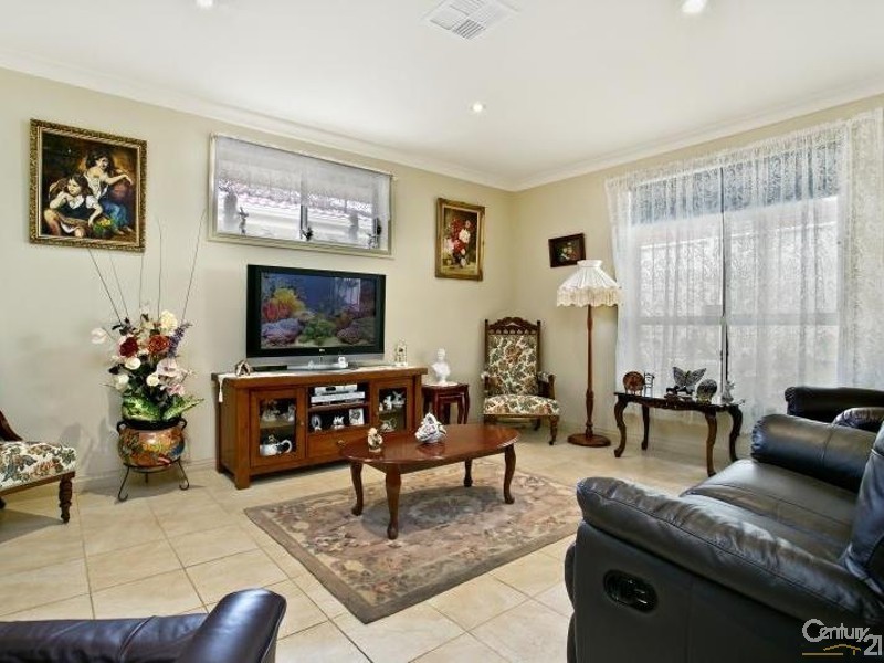 20/30 Burri Crescent, Ingle Farm SA 5098