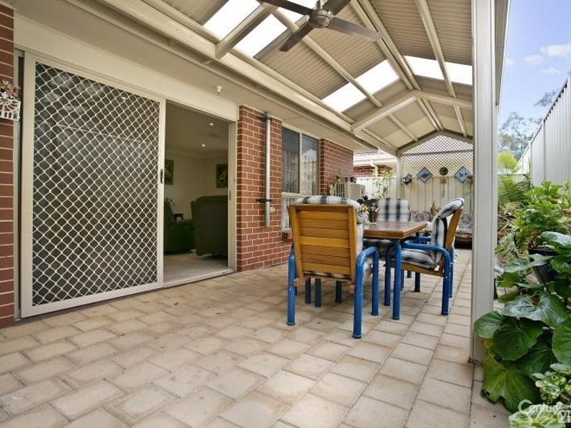 20/30 Burri Crescent, Ingle Farm SA 5098