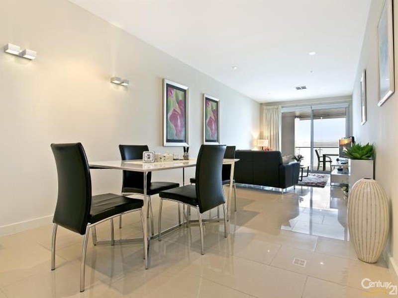 409/42-48 Garden Terrace, Mawson Lakes SA 5095