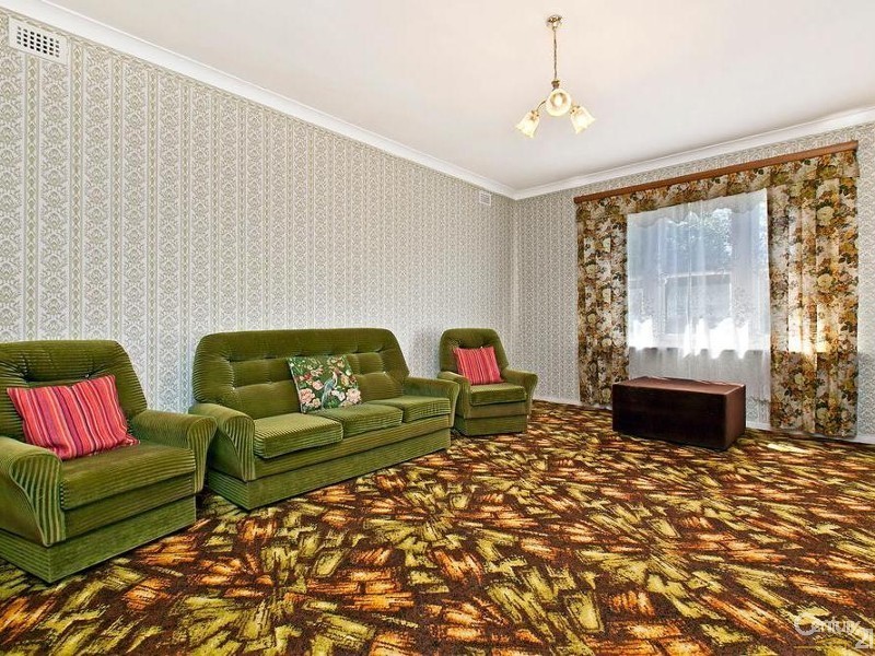 3a Durham Terrace, Royal Park SA 5014