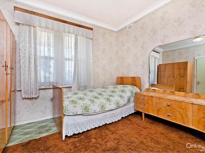 3a Durham Terrace, Royal Park SA 5014