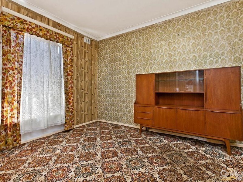 3a Durham Terrace, Royal Park SA 5014