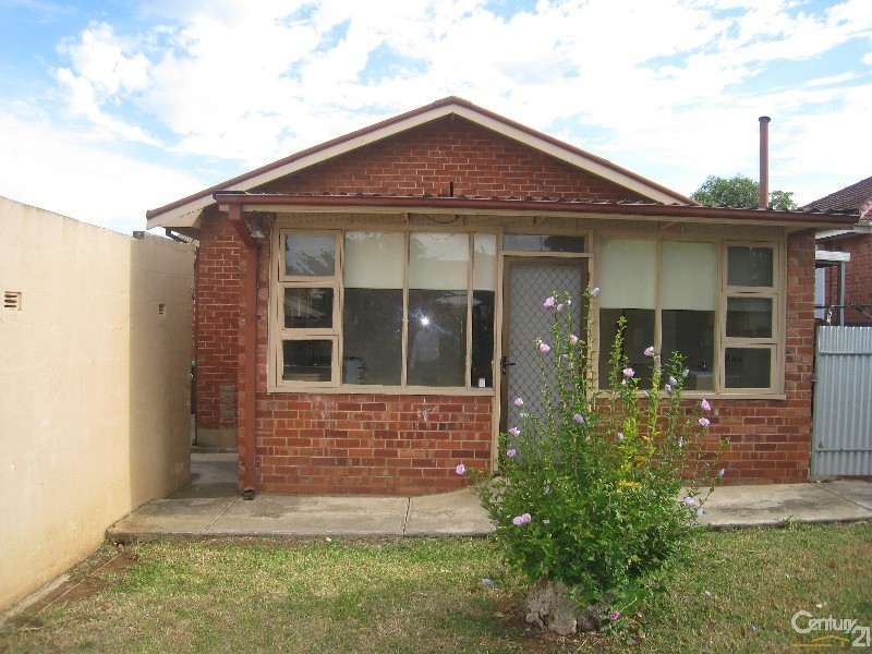 2/7 Livingstone Avenue, Prospect SA 5082