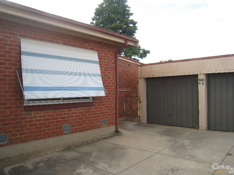 2/7 Livingstone Avenue, Prospect SA 5082