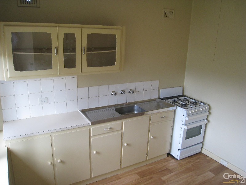 2/7 Livingstone Avenue, Prospect SA 5082