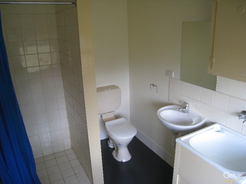 2/7 Livingstone Avenue, Prospect SA 5082