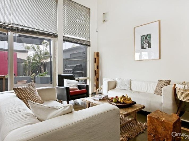 4 Yates Street, Mawson Lakes SA 5095