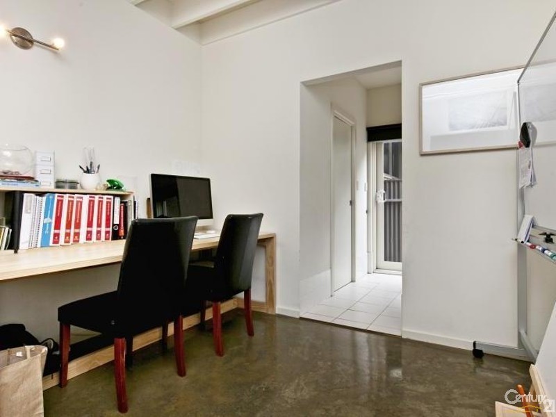 4 Yates Street, Mawson Lakes SA 5095