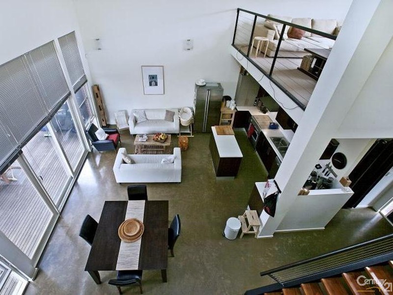 4 Yates Street, Mawson Lakes SA 5095