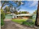 199 Target Hill Road, Salisbury Heights SA 5109