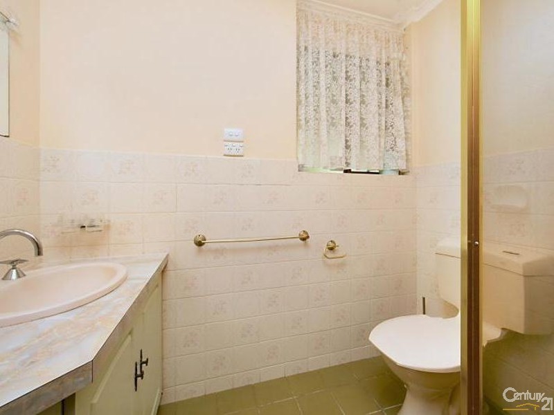 199 Target Hill Road, Salisbury Heights SA 5109