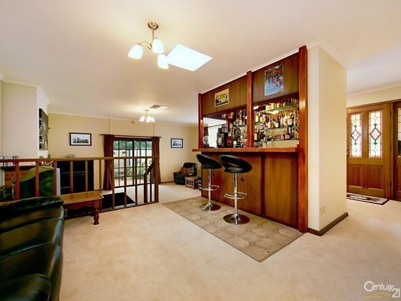 199 Target Hill Road, Salisbury Heights SA 5109