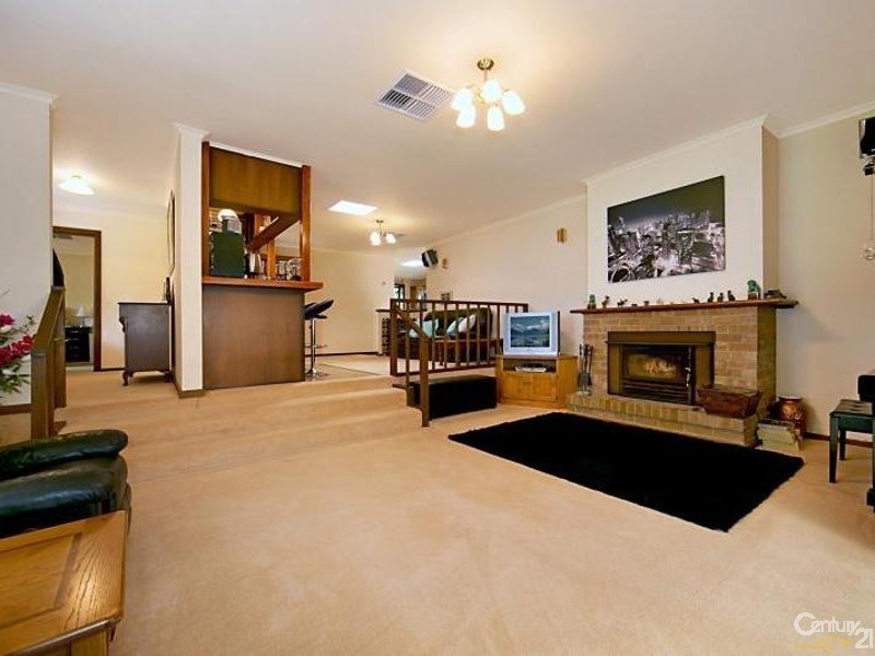 199 Target Hill Road, Salisbury Heights SA 5109