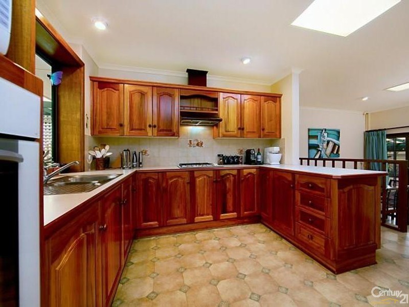 199 Target Hill Road, Salisbury Heights SA 5109