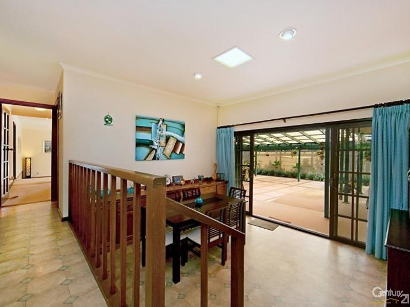 199 Target Hill Road, Salisbury Heights SA 5109