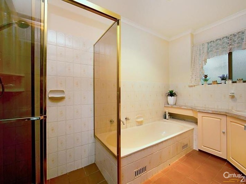 199 Target Hill Road, Salisbury Heights SA 5109