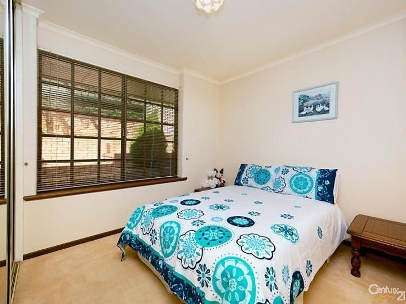 199 Target Hill Road, Salisbury Heights SA 5109