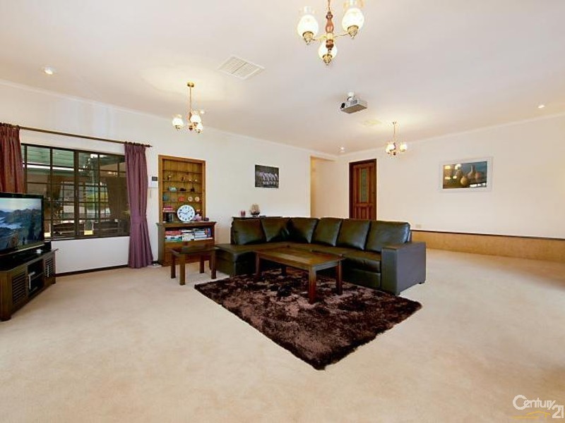 199 Target Hill Road, Salisbury Heights SA 5109