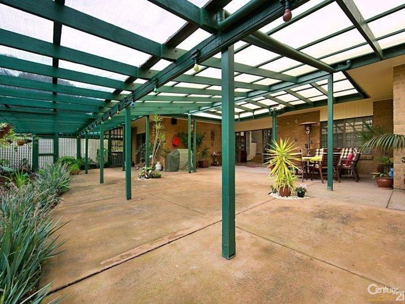 199 Target Hill Road, Salisbury Heights SA 5109