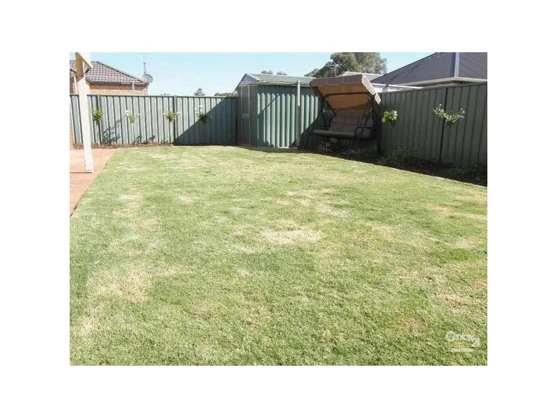 5 Prion Circuit, Mawson Lakes SA 5095