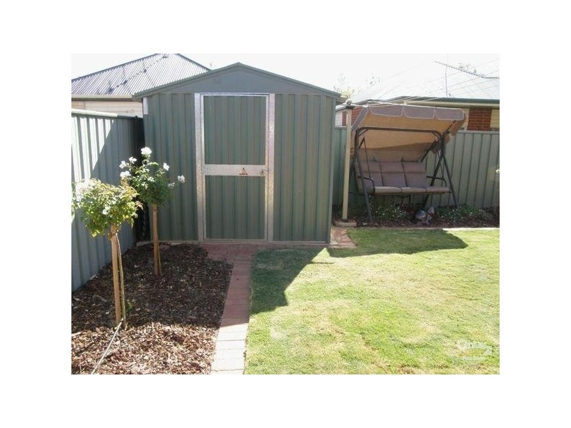 5 Prion Circuit, Mawson Lakes SA 5095