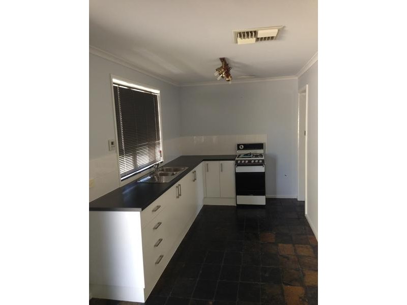 25 Caulfield street, Paralowie SA 5108