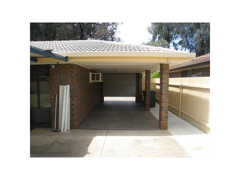 25 Caulfield street, Paralowie SA 5108