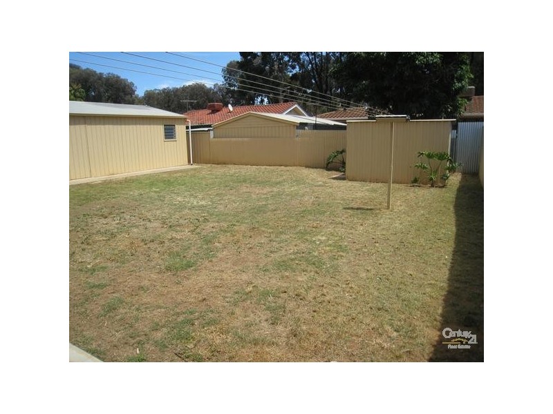 25 Caulfield street, Paralowie SA 5108