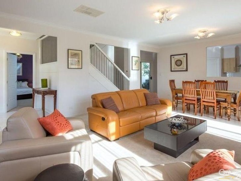 20 Andros Street, Mawson Lakes SA 5095