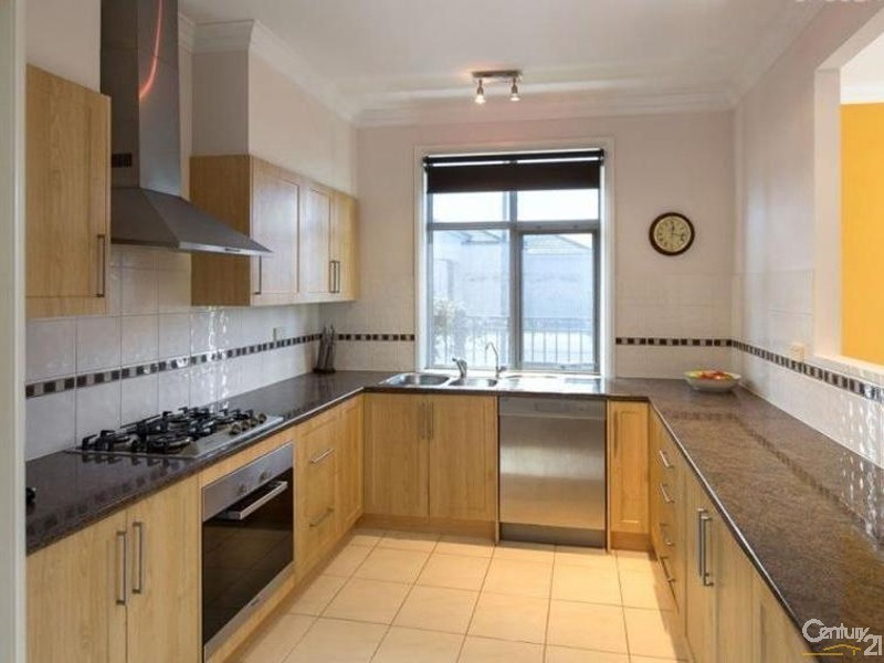 20 Andros Street, Mawson Lakes SA 5095