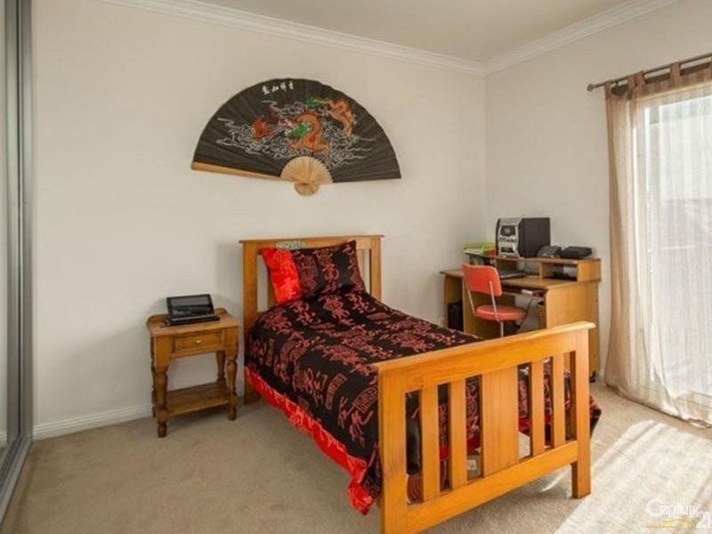 20 Andros Street, Mawson Lakes SA 5095