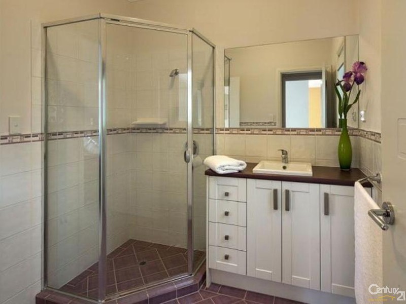 20 Andros Street, Mawson Lakes SA 5095