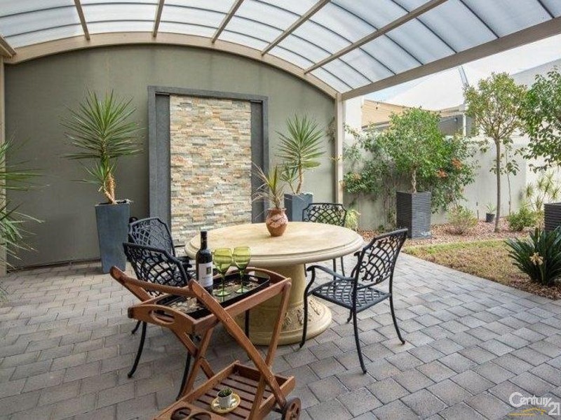 20 Andros Street, Mawson Lakes SA 5095