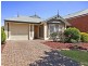 6 Temby Court, Greenwith SA 5125