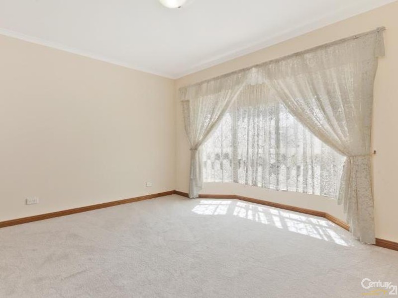 6 Temby Court, Greenwith SA 5125