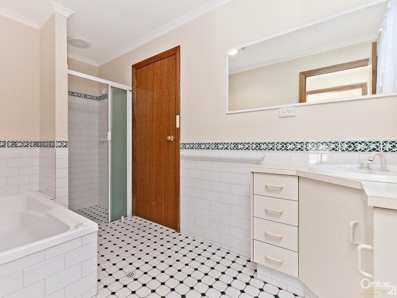 6 Temby Court, Greenwith SA 5125