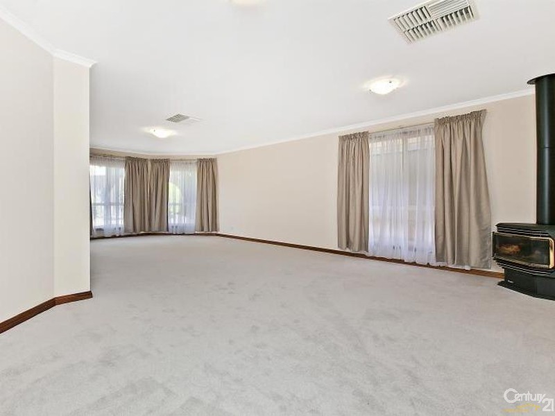 6 Temby Court, Greenwith SA 5125