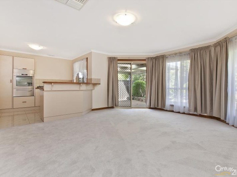 6 Temby Court, Greenwith SA 5125