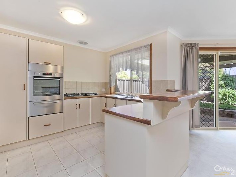 6 Temby Court, Greenwith SA 5125