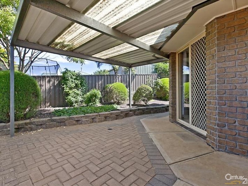 6 Temby Court, Greenwith SA 5125