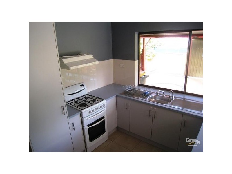 2 Tongariro Street, Greenwith SA 5125