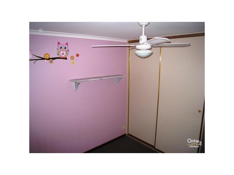 2 Tongariro Street, Greenwith SA 5125