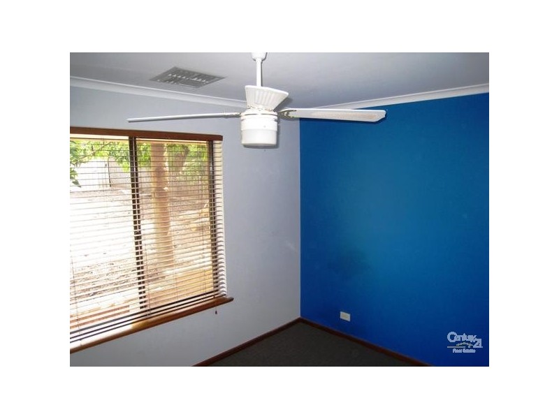 2 Tongariro Street, Greenwith SA 5125