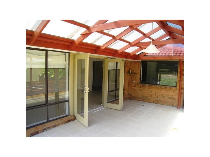 2 Tongariro Street, Greenwith SA 5125