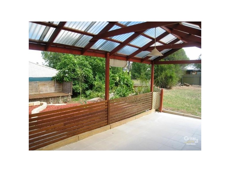 2 Tongariro Street, Greenwith SA 5125