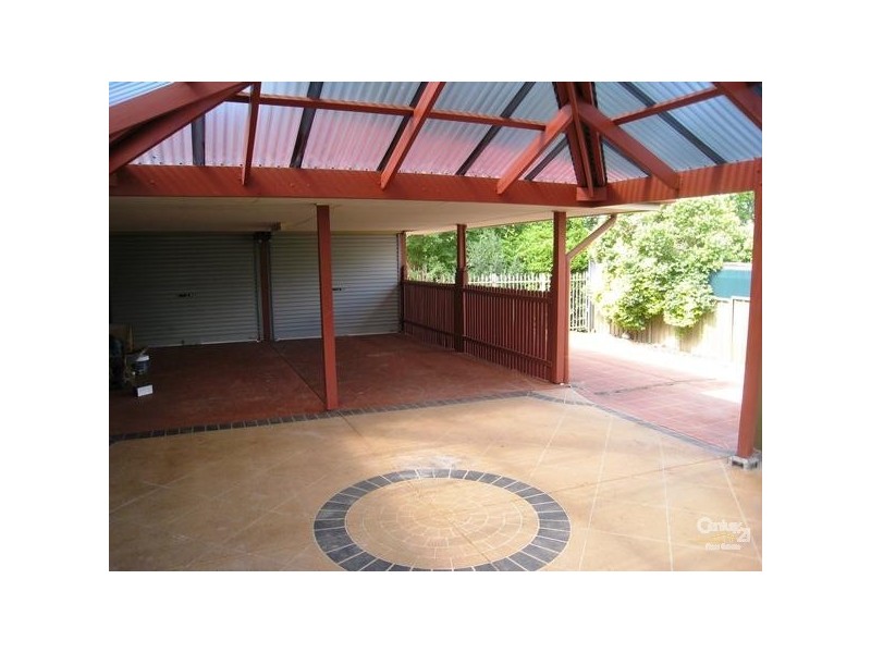 2 Tongariro Street, Greenwith SA 5125