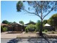64 Derrick Road, Elizabeth East SA 5112