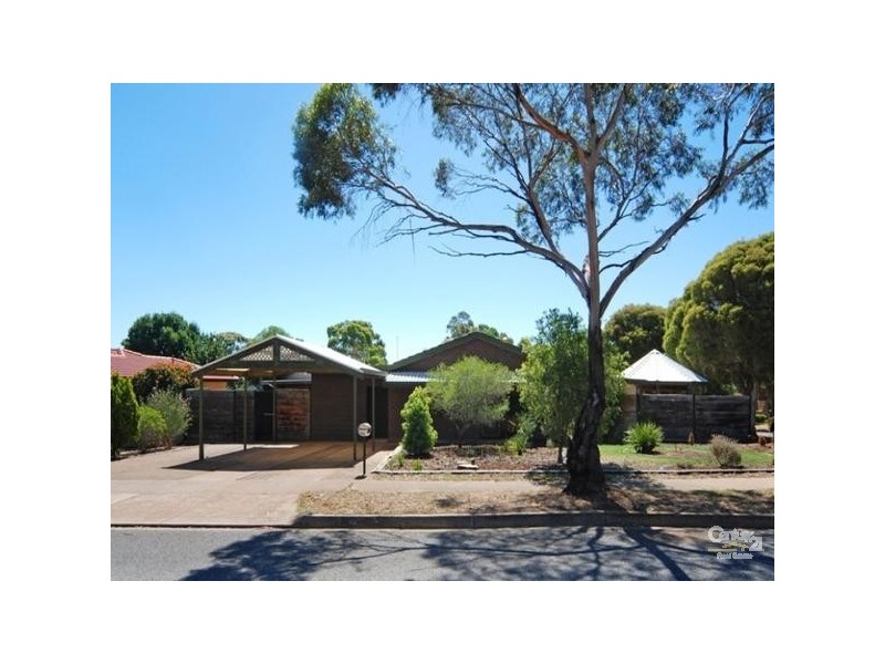 64 Derrick Road, Elizabeth East SA 5112